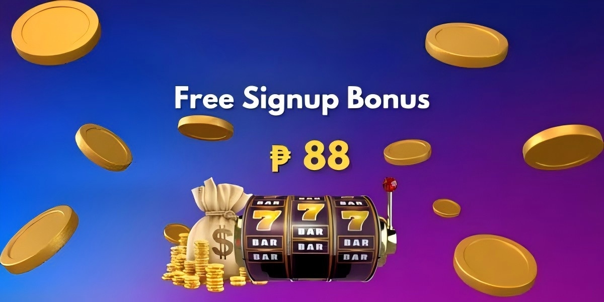66win casino welcome bonus banner