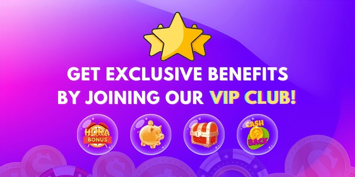66win casino live games promotional banner