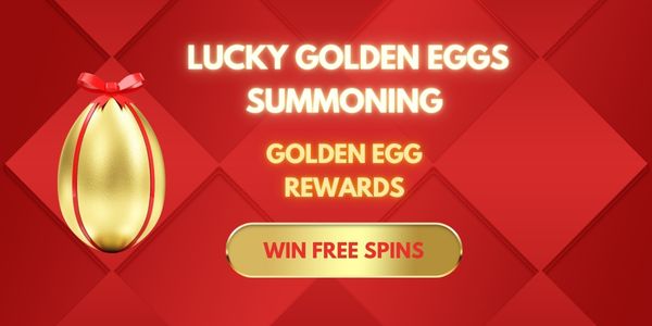 66win casino slot jackpot gallery