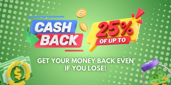 66win casino app guide for Philippine mobile players