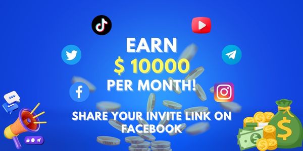 66win casino tips and FAQ banner