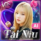 Blockchain Tai Xiu at 66win casino