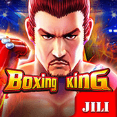 Boxing King RTP at 66win casino