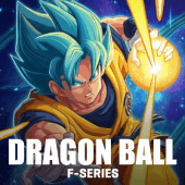 Dragon Ball slot at 66win casino