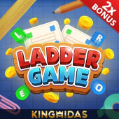 Ladder Game at 66win casino