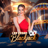 Las Vegas Blackjack 66win casino
