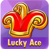 Lucky Ace at 66win casino