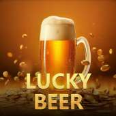 Lucky Bear at 66win casino