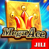 Mega Ace RTP at 66win casino