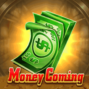 Money Coming RTP at 66win casino