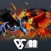 Sabong at 66win casino