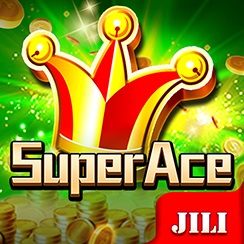 Super Ace RTP at 66win casino