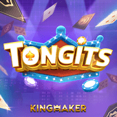 Tongits at 66win casino