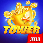 Tower at 66win casino