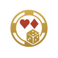 66win casino logo